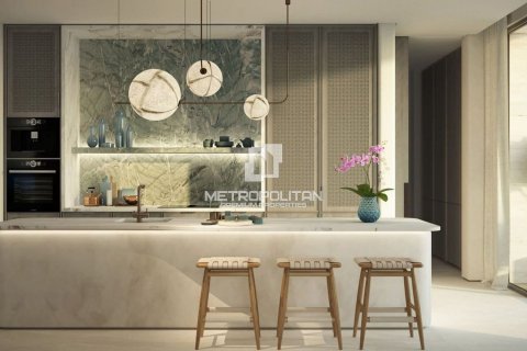 Villa de 4 chambres No. 128809 6