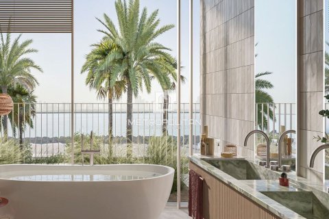 Villa de 4 chambres No. 128809 8