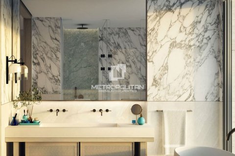 Villa de 4 chambres No. 128809 15