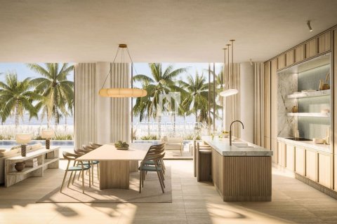 Villa de 4 chambres No. 128809 5