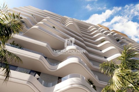 1 bedroom Apartment No. 128806 8