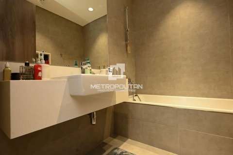 Apartment de 1 dormitorio  No. 128804 13