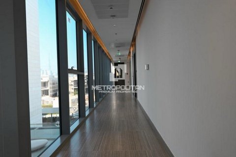 Apartment de 1 dormitorio  No. 128804 15