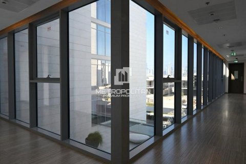 Apartment de 1 dormitorio  No. 128804 14