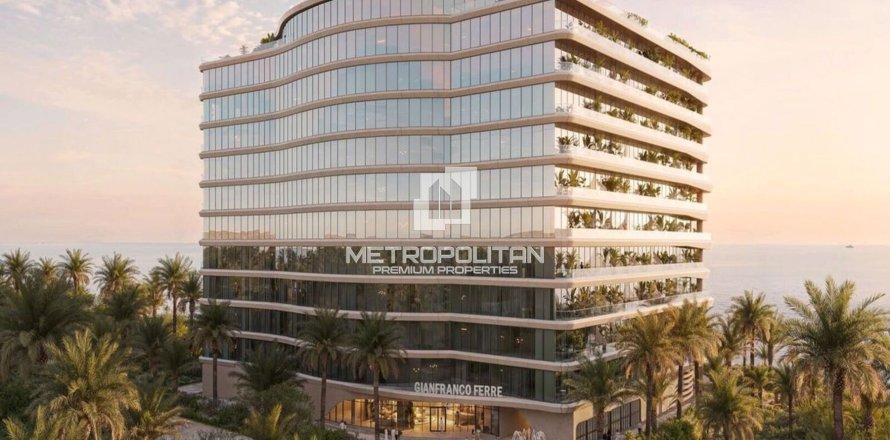 2 غرف نوم شقة  رقم 128803