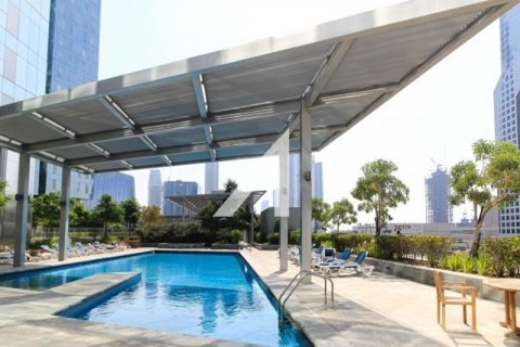 Studio Apartment  No. 118037 9