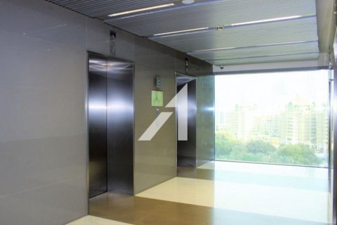 Studio Apartment  No. 118037 12