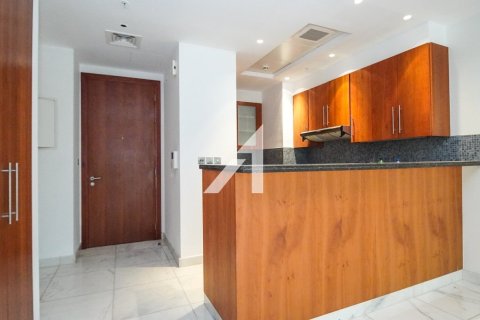 Studio Apartment  No. 118037 5