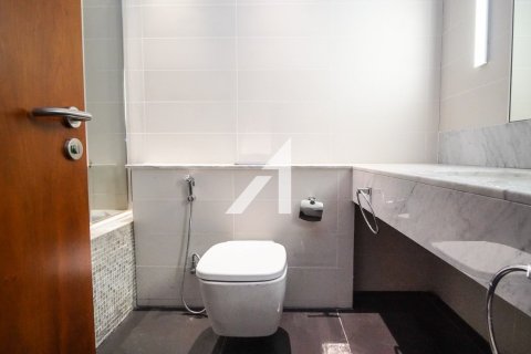 Studio Apartment  No. 118037 7