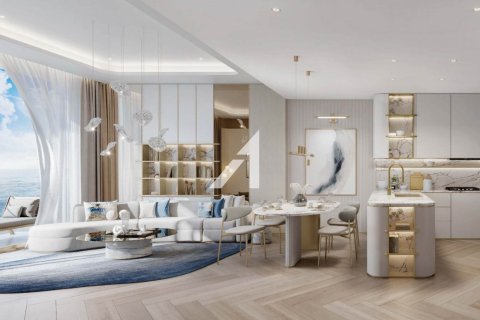 2 bedrooms Apartment  No. 118033 5