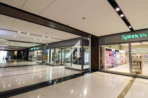 1 bedroom Apartment  No. 118036 17