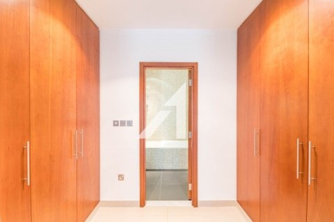 1 bedroom Apartment  No. 118034 11