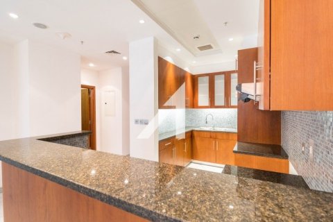 1 bedroom Apartment  No. 118034 6