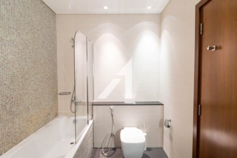 1 bedroom Apartment  No. 118034 13