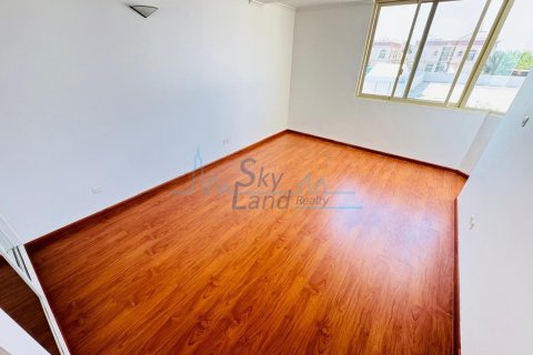 Villa de 4 dormitorios  No. 118032 25