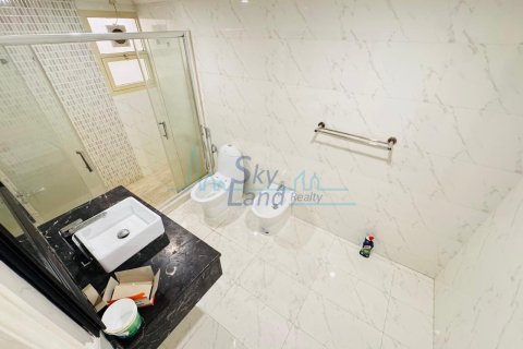 Villa de 4 dormitorios  No. 118032 23