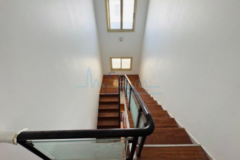 Villa de 4 dormitorios  No. 118032 29