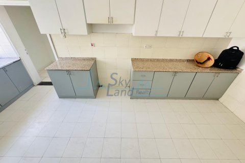 Villa de 4 dormitorios  No. 118032 12