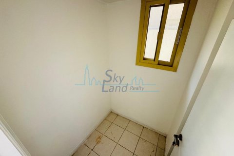 Villa de 4 dormitorios  No. 118032 31