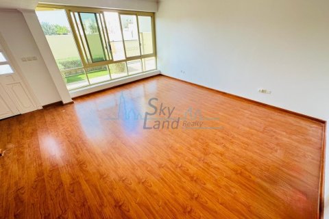 Villa de 4 dormitorios  No. 118032 15