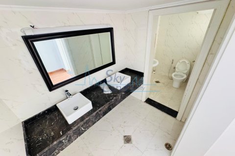 Villa de 4 dormitorios  No. 118032 19