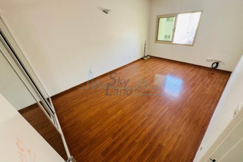 Villa de 4 dormitorios  No. 118032 27