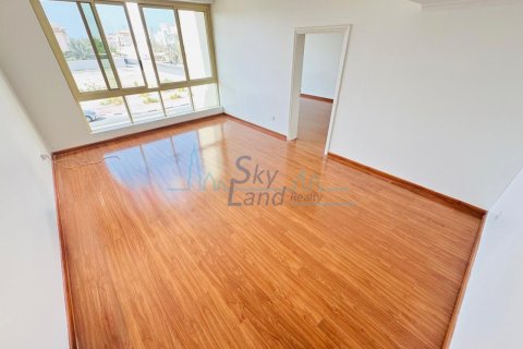 Villa de 4 dormitorios  No. 118032 36