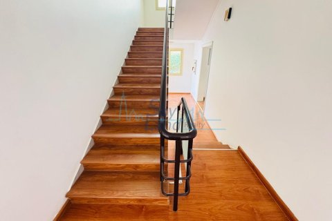 Villa de 4 dormitorios  No. 118032 16