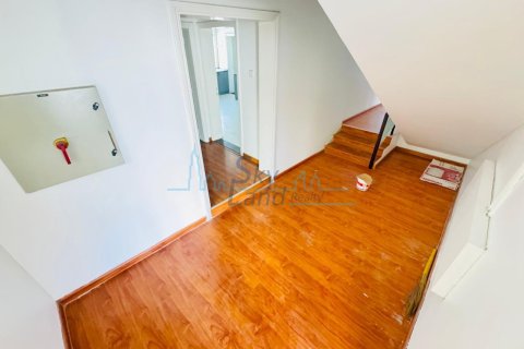 Villa de 4 dormitorios  No. 118032 8