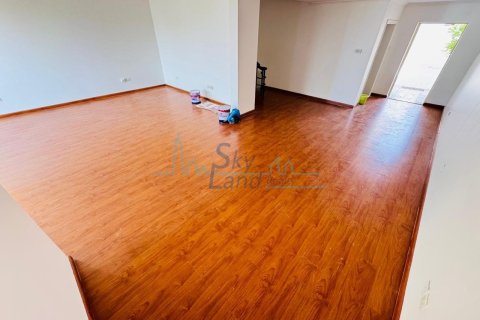 Villa de 4 dormitorios  No. 118032 11