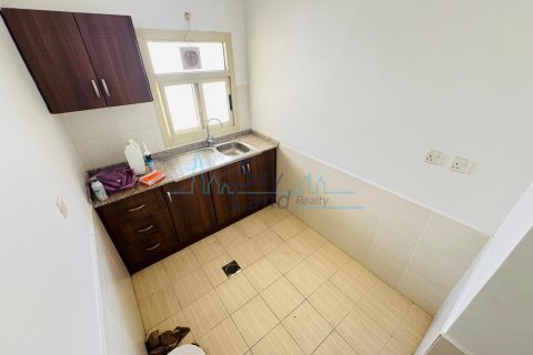 Villa de 4 dormitorios  No. 118032 32