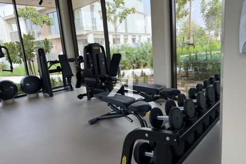 5 bedrooms Villa  No. 118038 27