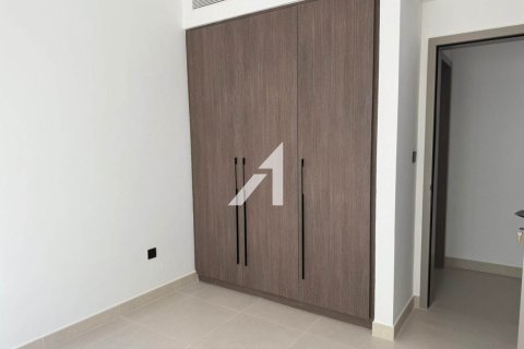 5 bedrooms Villa  No. 118038 11