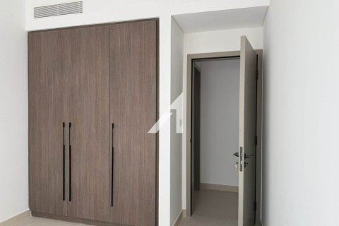 5 bedrooms Villa  No. 118038 13