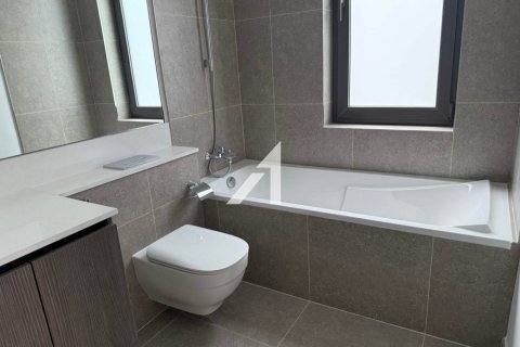 5 bedrooms Villa  No. 118038 21