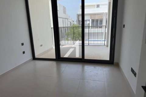 5 bedrooms Villa  No. 118038 5