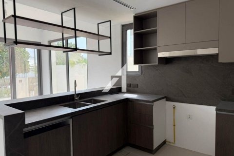 5 bedrooms Villa  No. 118038 15