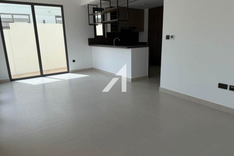 5 bedrooms Villa  No. 118038 2