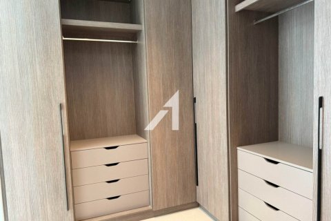 5 bedrooms Villa  No. 118038 17