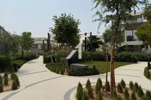 5 bedrooms Villa  No. 118038 24