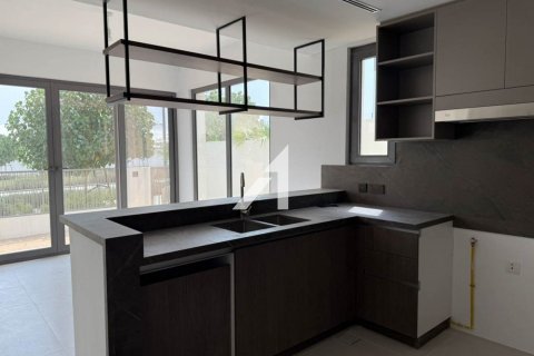 5 bedrooms Villa  No. 118038 7