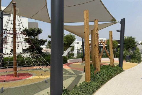 5 bedrooms Villa  No. 118038 29