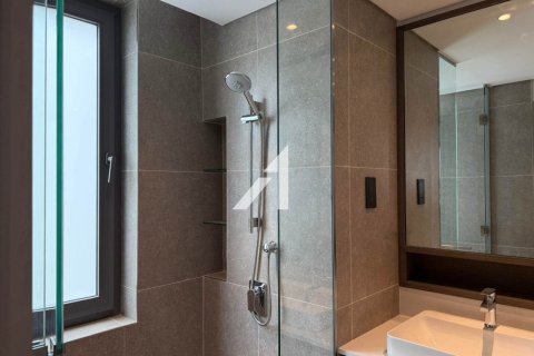 5 bedrooms Villa  No. 118038 20