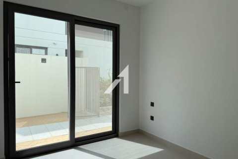 5 bedrooms Villa  No. 118038 8