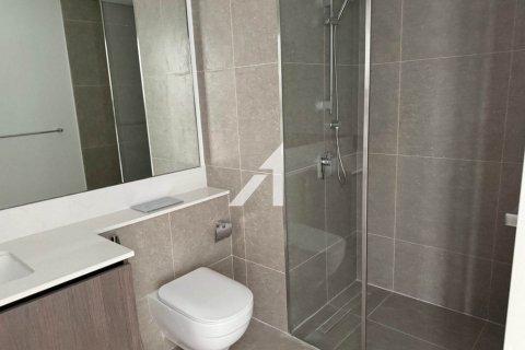 5 bedrooms Villa  No. 118038 22