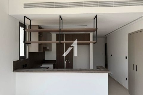 5 bedrooms Villa  No. 118038 14