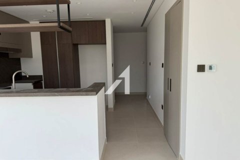 5 bedrooms Villa  No. 118038 12
