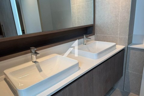 5 bedrooms Villa  No. 118038 23