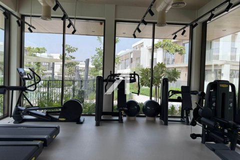 5 bedrooms Villa  No. 118038 28