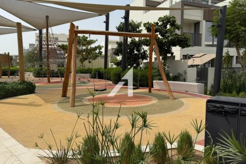 5 bedrooms Villa  No. 118038 30